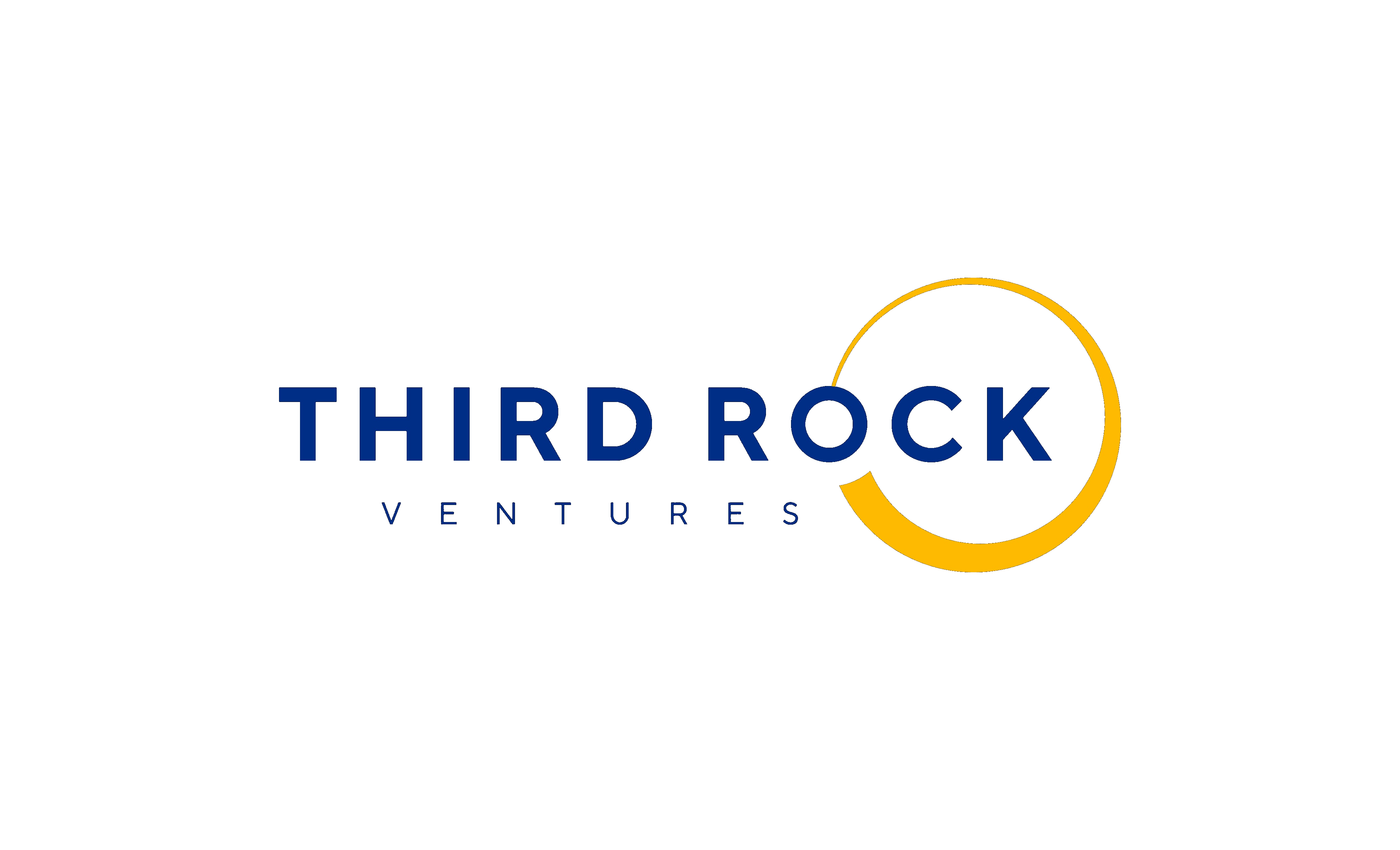 Third Rock Ventures